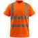 Mascot 50592-972 Townsville Safe T-shirt