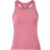 Casall Essential Racerback Tank Top - Mineral Pink