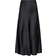 Neo Noir Bovary Skirt - Black