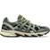 Asics GEL-Sonoma 15-50 M