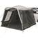 Outwell Milestone Shade Drive Away Awning