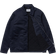Carhartt WIP Modular Jacket