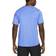 Nike Dri-Fit UV Run Division Miler Men's T-shirt