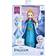 Hasbro Disney Frozen Elsas Royal Reveal Elsa Doll with 2 in 1 Fashion Change