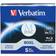 Verbatim M-Disc 6x BD-R XL 100GB 5-pack Jewelcase
