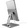 Tech-Protect Z11 Universal Stand Holder