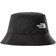 The North Face Sun Stash Reversible Hat Unisex