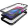 Armor-X Waterproof Case for iPhone 12/12 Pro