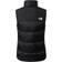 The North Face Women's Diablo Down Gilet Vest