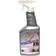 Urine Off Cat & Kitten Spray 500ml