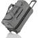 Travelite Trolley Travel Bag 55cm