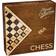 Tactic Classic Collection Chess Set