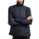 Craft Sportsware ADV Essence Wind Jacket Women - Black