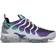 Nike Air Vapormax Plus M - White/Aurora/Black/Fierce Purple