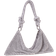 Cult Gaia Hera Nano Shoulder Bag