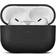 Woolnut Case for AirPods Pro (2nd gen)