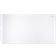 DeLock Mouse Pad 900 x 500 x 2 mm white