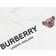 Burberry Baby Printed T-shirt