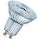 Osram Parathom LED Lamps 3.4W GU10