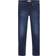 Tommy Jeans Scanton Slim Fit Faded Jeans