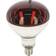 Kerbl 22244 Incandescent Lamps 150W E27