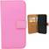 StarGadgets Wallet Case for Galaxy S9