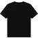Hugo Boss Boy's T-shirt - Black (J25M25-09B)