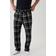 Björn Borg Core Pyjama Pants - Multi