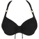 PrimaDonna Swim Sahara Full Cup Bikini Top