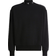 Calvin Klein Relaxed Logo Collar Sweatshirt