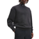 Calvin Klein Relaxed Logo Collar Sweatshirt