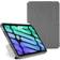 Pipetto iPad mini 6 Origami No1 Case