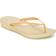 Fitflop Iqushion