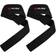 Pure2Improve Weight Lifting Straps