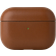 Native Union Leather Case for AirPods Pro