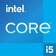 Intel Core i5 13500 2.5GHz Socket 1700 Tray