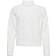Superdry Cable Knit Sweater