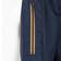 Fred Perry Brentham Jacket - Navy