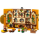 Lego Harry Potter Hufflepuff House Banner 76412