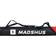 Madshus Ski Bag 210cm