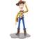 Bandai Toy Story Woody