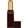 Tom Ford Traceless Soft Matte Concealer 6W1 Spice