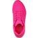 Skechers Uno-Night Shades W - Hot Pink