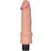 Lovetoy Real Softee Realistic Vibrator 7 inch
