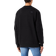 The North Face Oversized Sweater