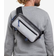 Chrome Mini Kadet Sling Bag