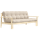 Unwind 190x100 Sofa