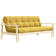 Karup Design Sofa