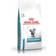 Royal Canin Cat Hypoallergenic 2.5