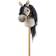 by Astrup Hobby Horse 68cm